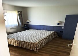 Holiday Homes in Saint-georges-d