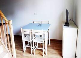 Holiday Homes in Saint-georges-d