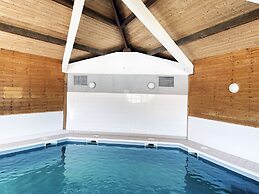 Holiday Homes in Saint-georges-d