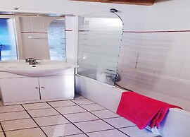 Holiday Homes in Saint-georges-d