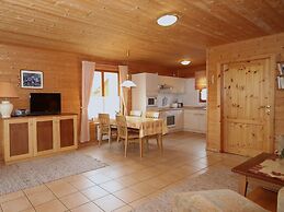 Doppelhaushalfte in Hasselfelde