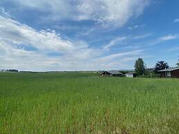 Doppelhaushalfte in Hasselfelde