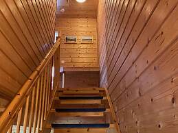 Doppelhaushalfte in Hasselfelde