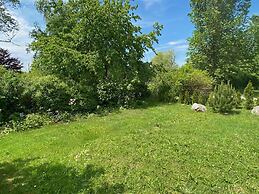 Doppelhaushalfte in Hasselfelde