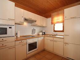 Doppelhaushalfte in Hasselfelde