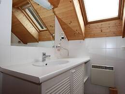 Doppelhaushalfte in Hasselfelde