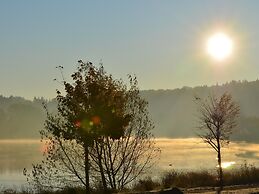 Doppelhaushalfte in Hasselfelde