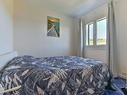 Apartment With Pool in Capoliveri