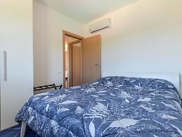 Apartment With Pool in Capoliveri