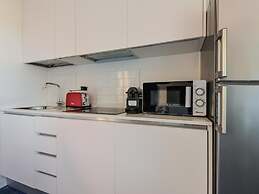 Apartment With Pool in Capoliveri