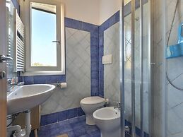 Apartment With Pool in Capoliveri