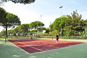 Club Village & Hotel Spiaggia Romea, Lido Delle Nazioni