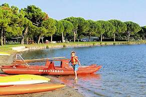 Club Village & Hotel Spiaggia Romea, Lido Delle Nazioni
