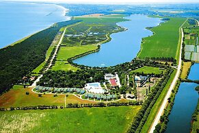Club Village & Hotel Spiaggia Romea, Lido Delle Nazioni