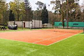 Duplex Apartment, 3 Bedrooms, Pool, Pobierowo