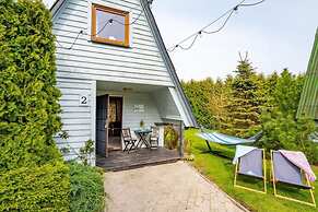 Storey Holiday House, Bobolin