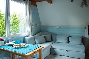 Storey Holiday House, Bobolin