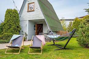 Storey Holiday House, Bobolin