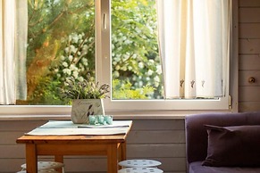 Storey Holiday House, Bobolin