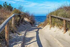 Storey Holiday House, Bobolin