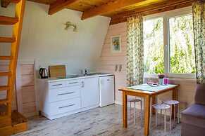 Storey Holiday House, Bobolin