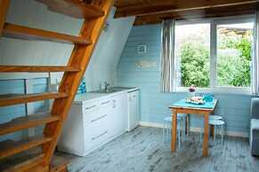 Storey Holiday House, Bobolin