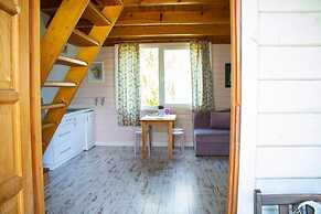 Storey Holiday House, Bobolin