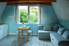 Storey Holiday House, Bobolin