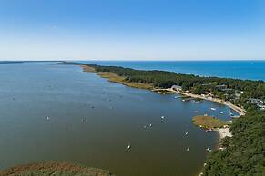 Storey Holiday House, Bobolin