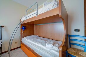 Casa Angiolina Lake Mountain View