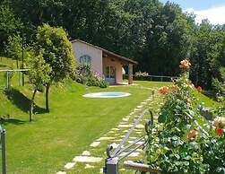 Vacation Resort in Gambassi Terme