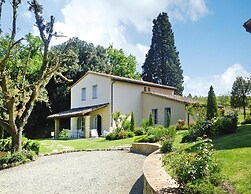 Vacation Resort in Gambassi Terme