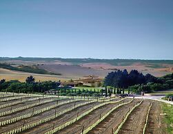 Vacation Resort in Gambassi Terme