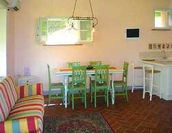 Vacation Resort in Gambassi Terme