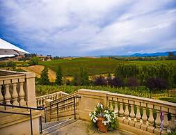 Vacation Resort in Gambassi Terme