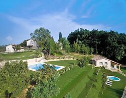 Vacation Resort in Gambassi Terme