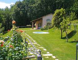 Vacation Resort in Gambassi Terme