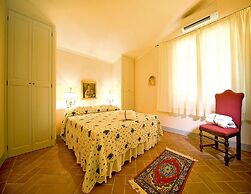 Vacation Resort in Gambassi Terme