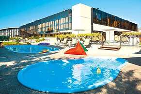 Residence Riviera Palace, Loano