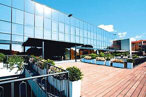 Residence Riviera Palace, Loano