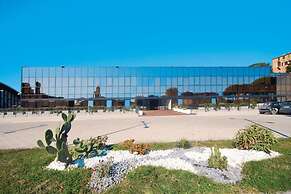 Residence Riviera Palace, Loano