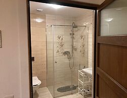 Comfortable 2-room Apartment, Pobierowo