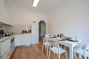 Residenza Rocca del Lago