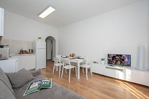 Residenza Rocca del Lago