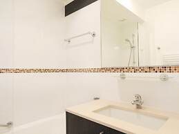 Residence Arcachon, Arcachon, Apartment for 7 Persons