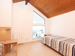 Residence Arcachon, Arcachon, Apartment for 7 Persons