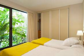 Holiday Home, Maspalomas