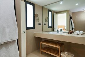 Holiday Home, Maspalomas