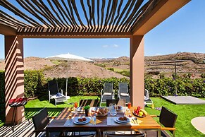 Holiday Home, Maspalomas