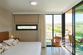 Holiday Home, Maspalomas